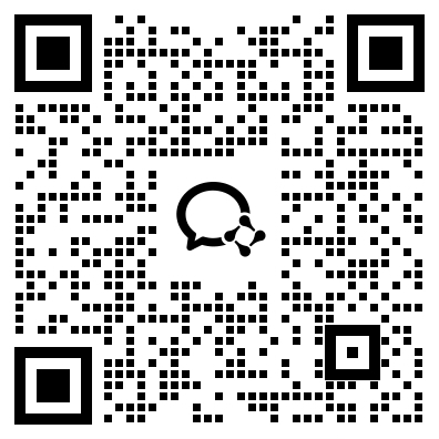 正酱堂企业微信二维码